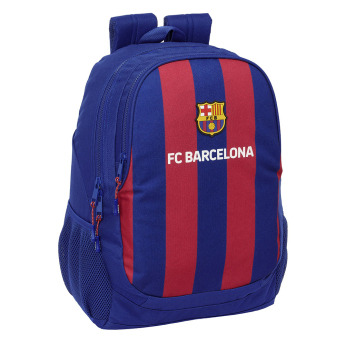 Barcelona plecak 24/25 Home