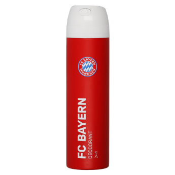 Bayern Monachium deodorant 150 ml
