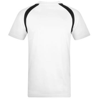 Newcastle United koszulka męska Poly white