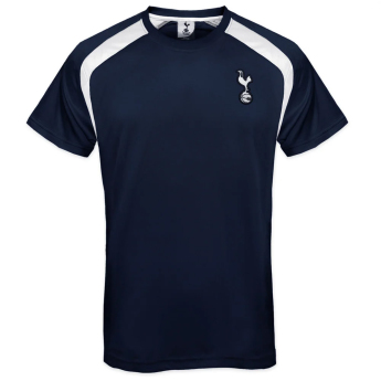 Tottenham koszulka męska Poly navy