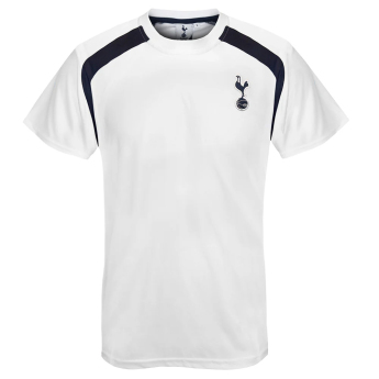 Tottenham koszulka męska Poly white