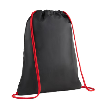 AC Milan gymsack ftblNRGY black