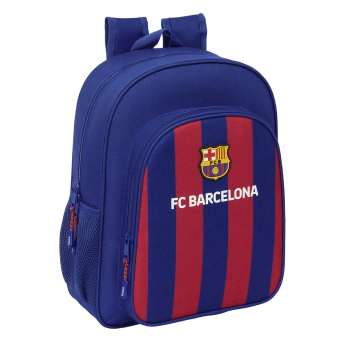 Barcelona plecak dziecięcy 24/25 Home