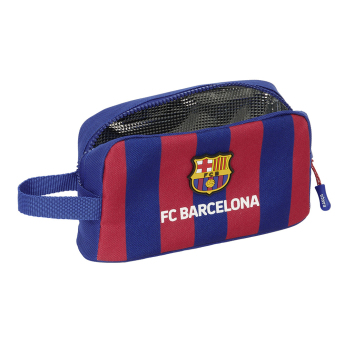 Barcelona torba termiczna 24/25 Home