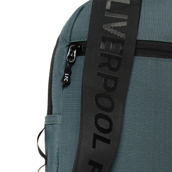 Liverpool plecak Strap