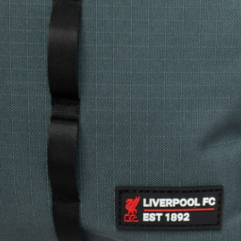 Liverpool plecak Strap