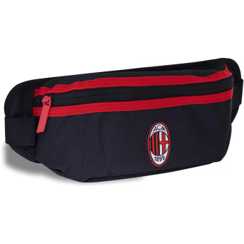 AC Milan Zestaw podarunkowy Rena