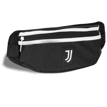 Juventus Zestaw podarunkowy Rena