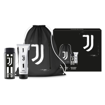 Juventus Zestaw podarunkowy Bag