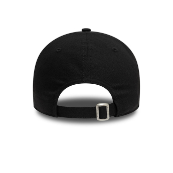 Manchester United czapka baseballówka 9Forty Flag blag