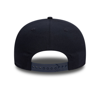 Tottenham czapka flat baseballówka Glofer neon