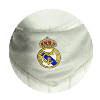 Real Madryt pluszowy miś ice 30 cm