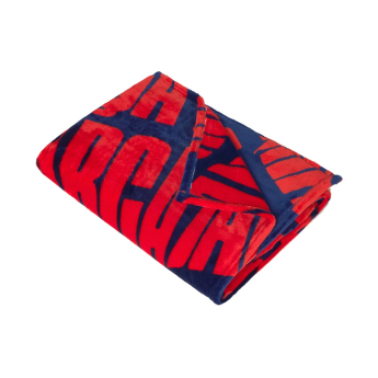 Barcelona koc flis Barca 24/25