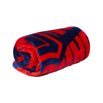 Barcelona koc flis Barca 24/25