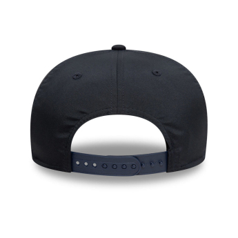 Chelsea czapka baseballówka 9Seventy Stretch Snap