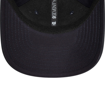 Chelsea czapka baseballówka 9Seventy Stretch Snap