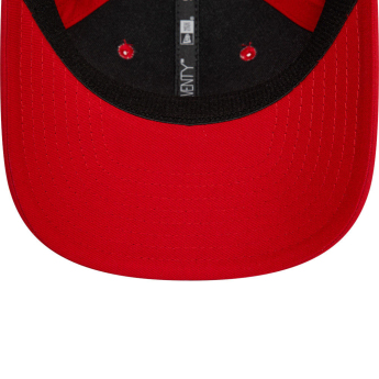 Manchester United czapka baseballówka 9Seventy Stretch Snap
