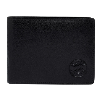 Bayern Monachium portfel Purse