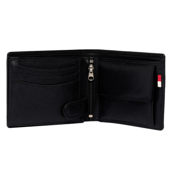 Bayern Monachium portfel Purse