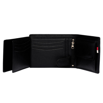 Bayern Monachium portfel Purse