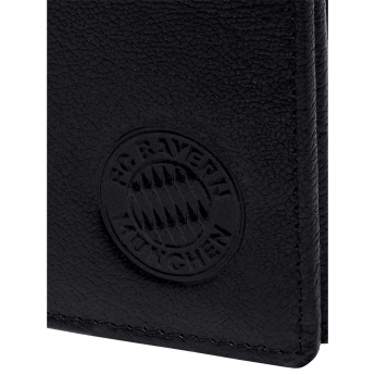 Bayern Monachium portfel Purse
