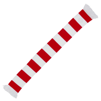 Bayern Monachium szalik zimowy classic