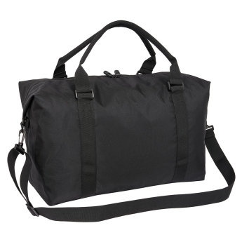 Real Madryt torba sportowa Weekend Premium