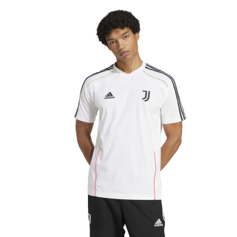 Juventus koszulka męska Urban Purist