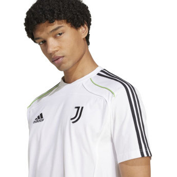 Juventus koszulka męska Urban Purist