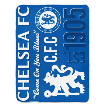 Chelsea koc flis Stadium
