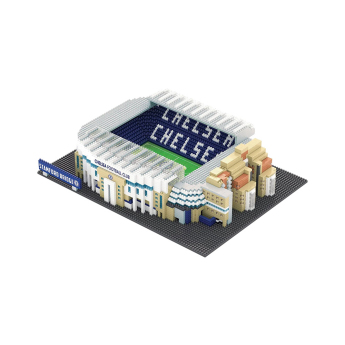 Chelsea układanka 3D Maxi Stadium 3292 pcs