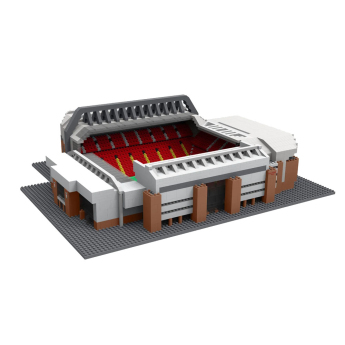 Liverpool układanka 3D Maxi Stadium 2969 pcs