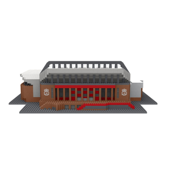 Liverpool układanka 3D Maxi Stadium 2969 pcs