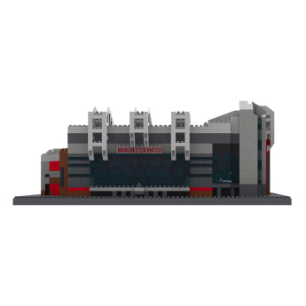 Manchester United układanka 3D Maxi Stadium 3240 pcs