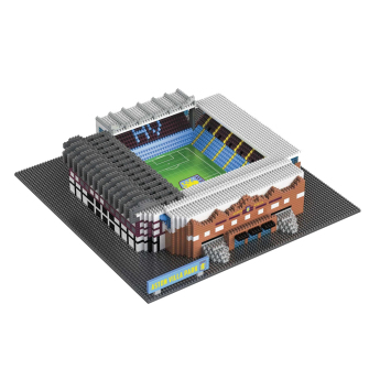 Aston Vila układanka 3D Maxi Stadium 3151 pcs