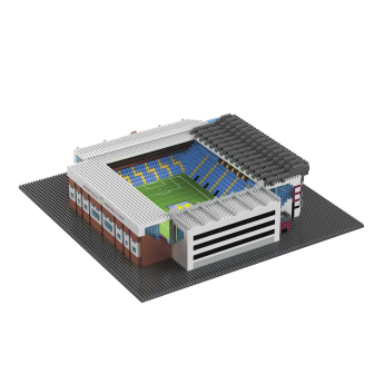 Aston Vila układanka 3D Maxi Stadium 3151 pcs