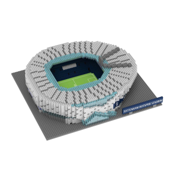 Tottenham układanka 3D Maxi Stadium 3162 pcs