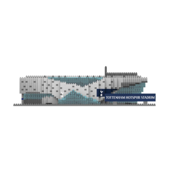 Tottenham układanka 3D Maxi Stadium 3162 pcs