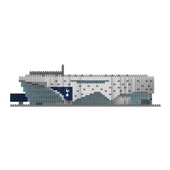 Tottenham układanka 3D Maxi Stadium 3162 pcs