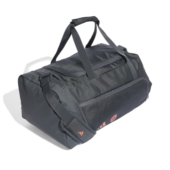Bayern Monachium torba sportowa Duffle boonix