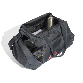 Bayern Monachium torba sportowa Duffle boonix