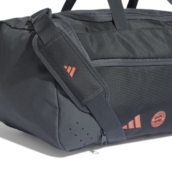 Bayern Monachium torba sportowa Duffle boonix