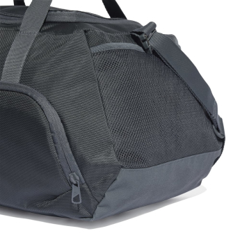 Bayern Monachium torba sportowa Duffle boonix
