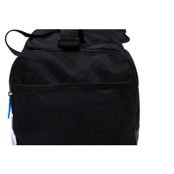 Barcelona torba sportowa Training Fullblack