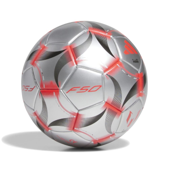 Lionel Messi mini futbolówka MESSI Iron