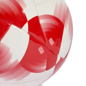 Bayern Monachium mini futbolówka Home - size 1
