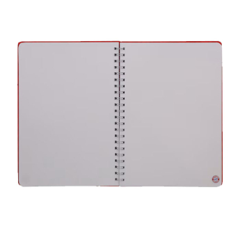 Bayern Monachium notes A4 Ring