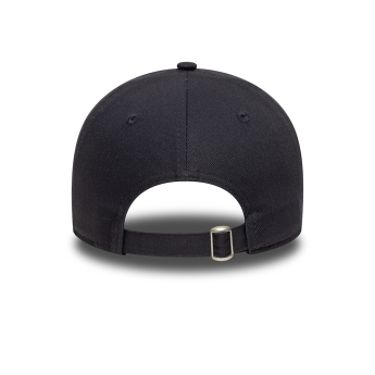 Manchester United czapka baseballówka 9Twenty black