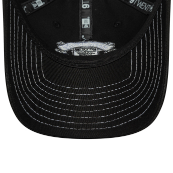 Manchester United czapka baseballówka 9Twenty Contrast