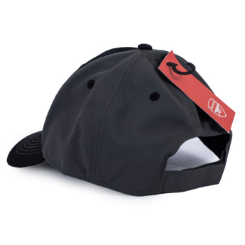 Arsenal czapka baseballówka Blackball
